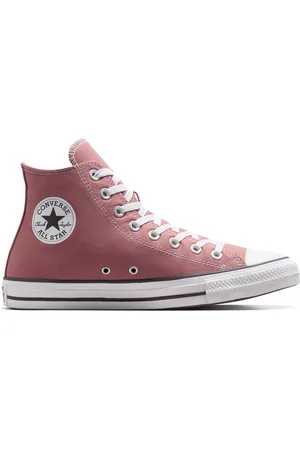 Converse Chuck Taylor All Star Canvas