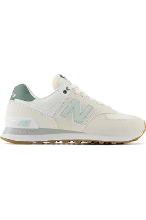 New Balance WL574CGR