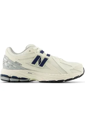 New Balance GC1906EU