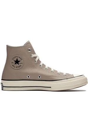 Converse Chuck 70 Leather