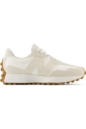 New Balance WS327NKD