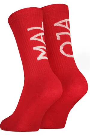 Maloja Pianm