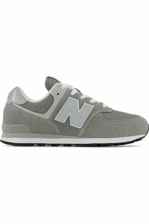 New Balance GC574EVG Junior