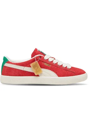 PUMA Suede Vintage Origins