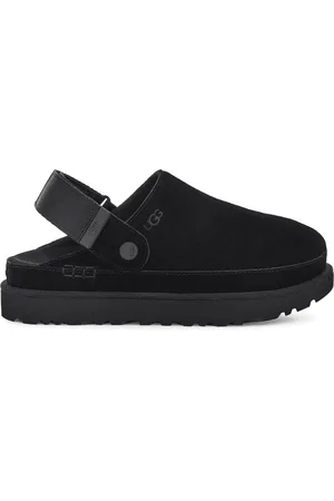 UGG Women
