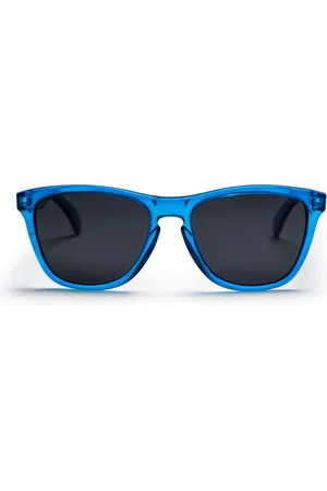Chpo Bodhi Blue / Black