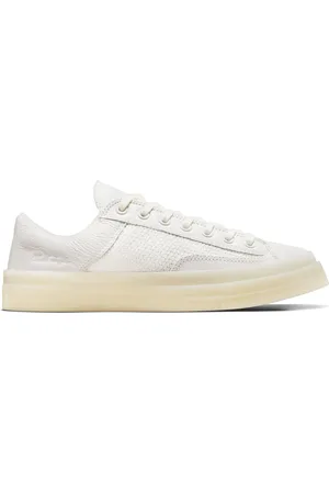 Converse Chuck 70 Marquis Mixed Materials