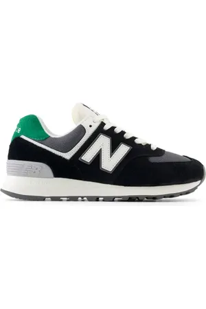 New Balance WL574YA1
