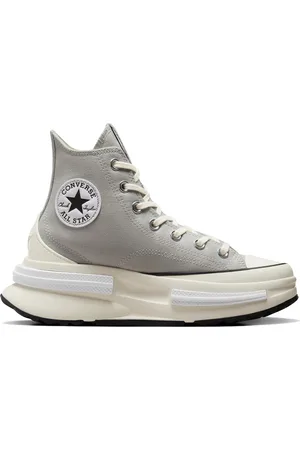 Converse Run Star Legacy CX Platform