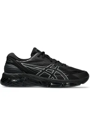 Asics Gel-Quantum 360 VIII