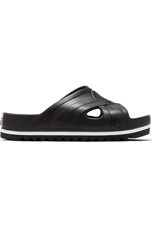 Converse Ctas Lounge Sandal Lite Cx