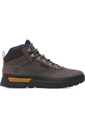 Timberland Field Trekker Mid