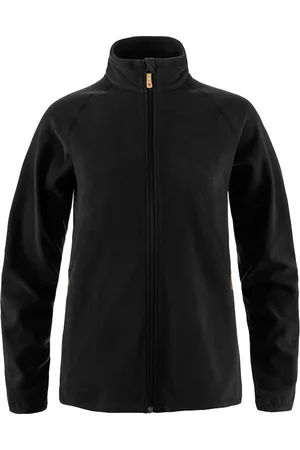 Fjällräven Övik Lite Fleece Jacket W