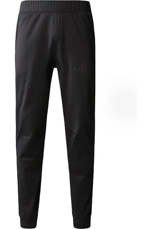 The North Face M Spacer Air Jogger
