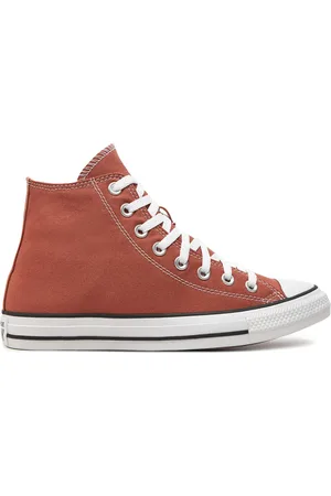 Converse Chuck Taylor All Star Seasonal Colour High Top