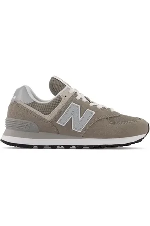 New Balance WL574EVG