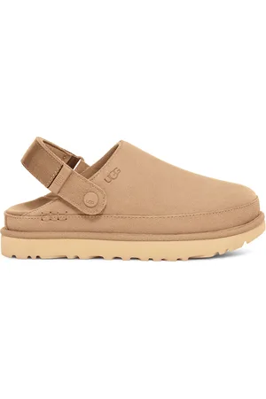 UGG Women