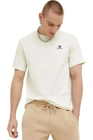 Converse Go-To Embroidered Star Chevron Standard-Fit