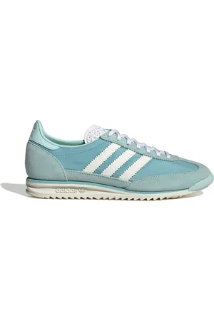 adidas Adidas SL 72 OG W