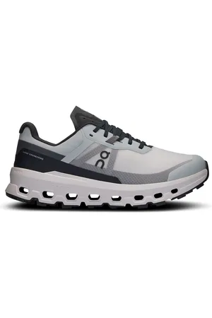 On Running Cloudvista 2