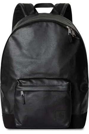 Carhartt Norwich Backpack Black