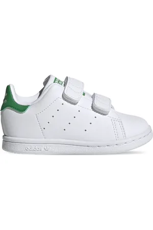 adidas Adidas Stan Smith Kids