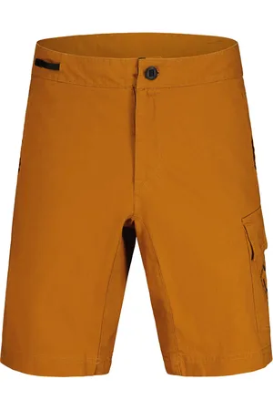 Maloja Gartl M