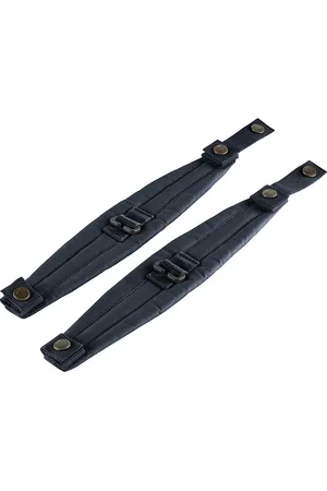 Fjällräven Kånken Shoulder Pads Navy
