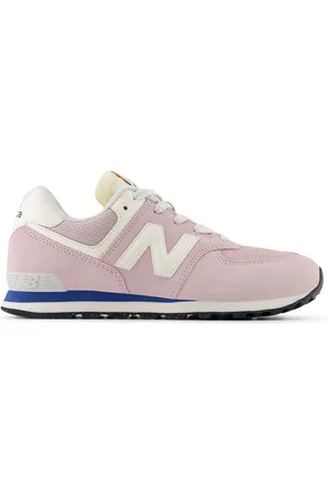 New Balance GC574VPK Junior