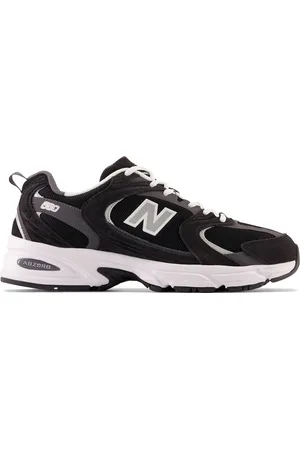 New Balance MR530CC