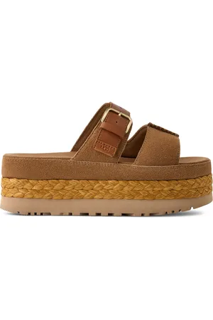 UGG Women