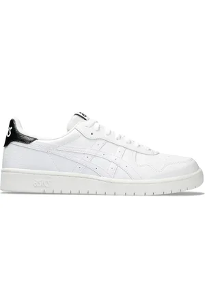 Asics Japan S