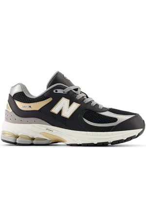 New Balance GC2002PO