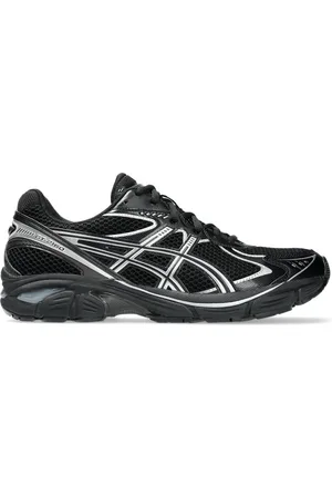 Asics GT-2160
