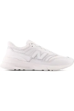 New Balance U997RFA