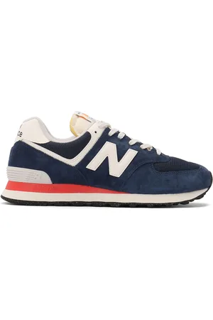 New Balance U574VPN