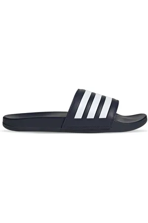 adidas Adidas Adilette Comfort Slides