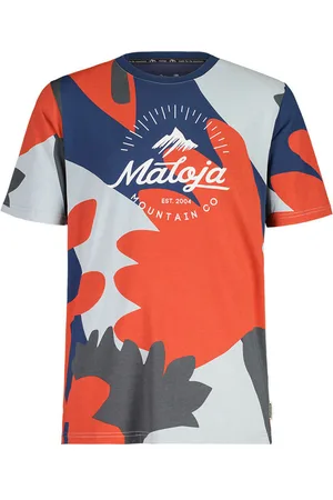 Maloja Dürrnstein M
