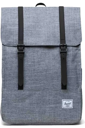 Herschel Survey Backpack
