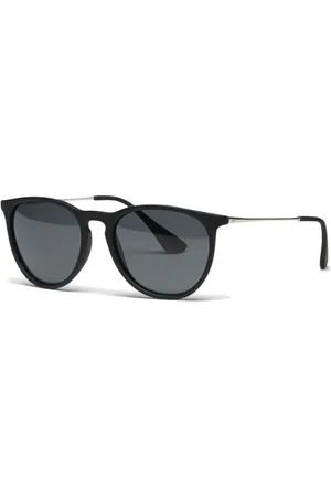Chpo Roma Polarized Black