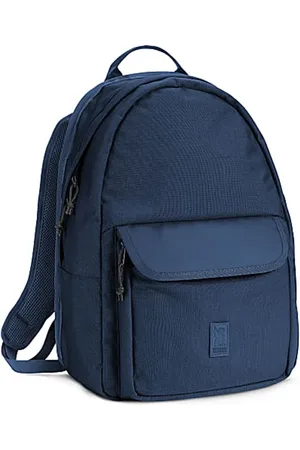 CHROME Naito Pack Navy Blue Tonal