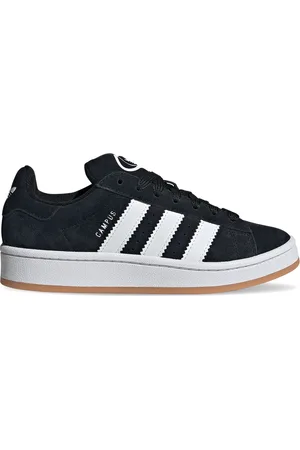 adidas Adidas CAMPUS 00s J