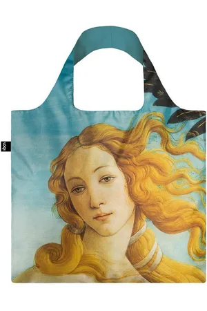 Loqi Bag Sandro Botticelli