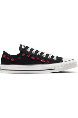 Converse Chuck Taylor All Star Valentine