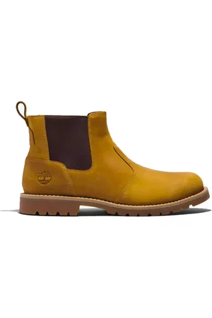 Timberland RedWood Chelsea