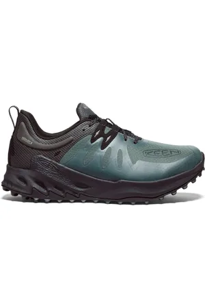 Keen Zionic Waterproof