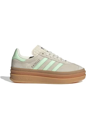 adidas Adidas Gazelle Bold J