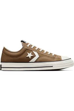 Converse Star Player 76