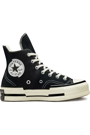 Converse Chuck 70 Plus