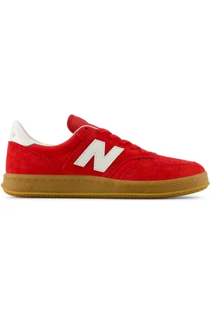 New Balance CT500FB